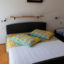 Apartman Lola