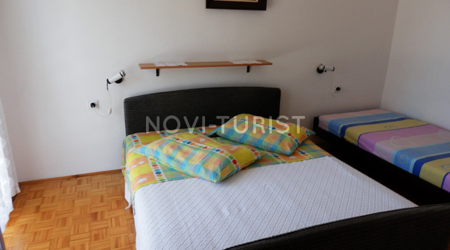 Apartman Lola