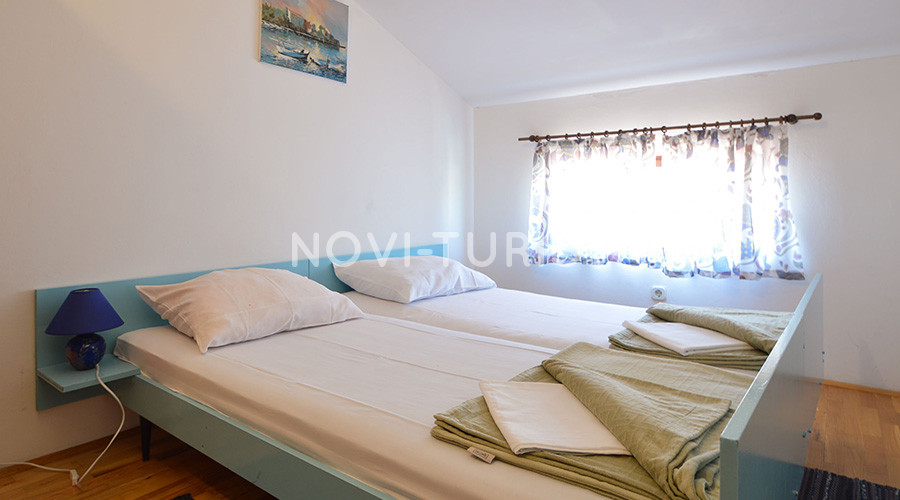 Apartman Tanja