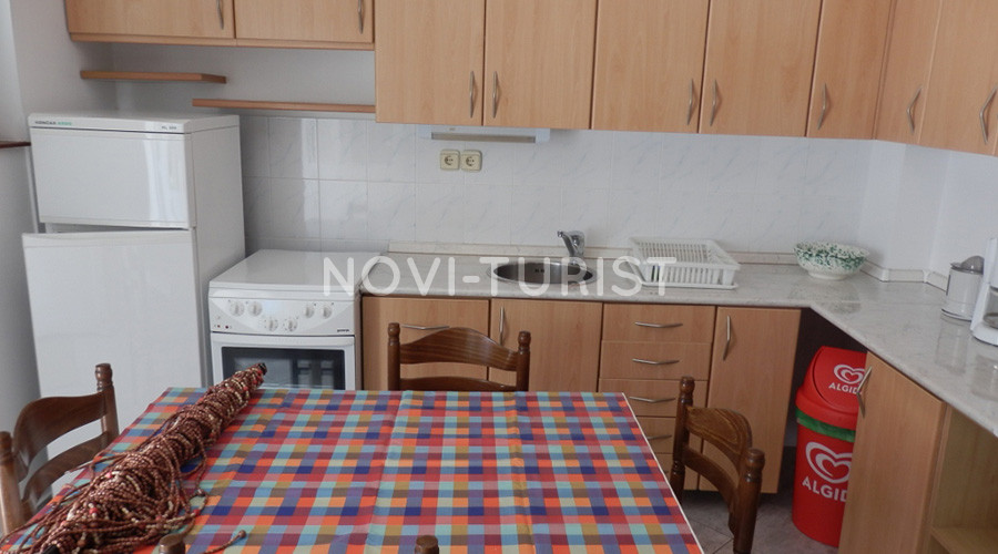 Apartman Lola
