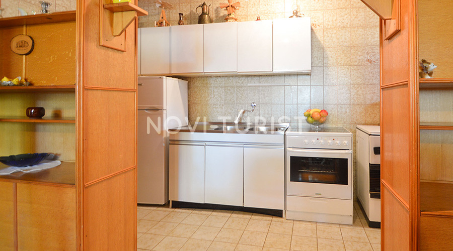 Apartman Marija