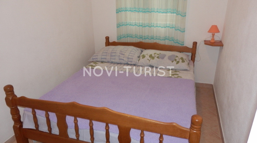 Apartman Lola