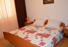 Apartman Marina