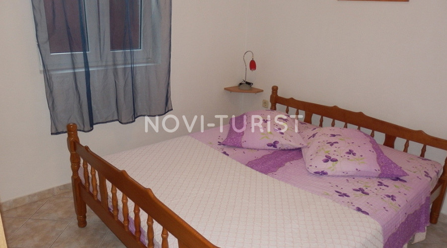 Apartman Lola