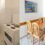 Apartman Maša