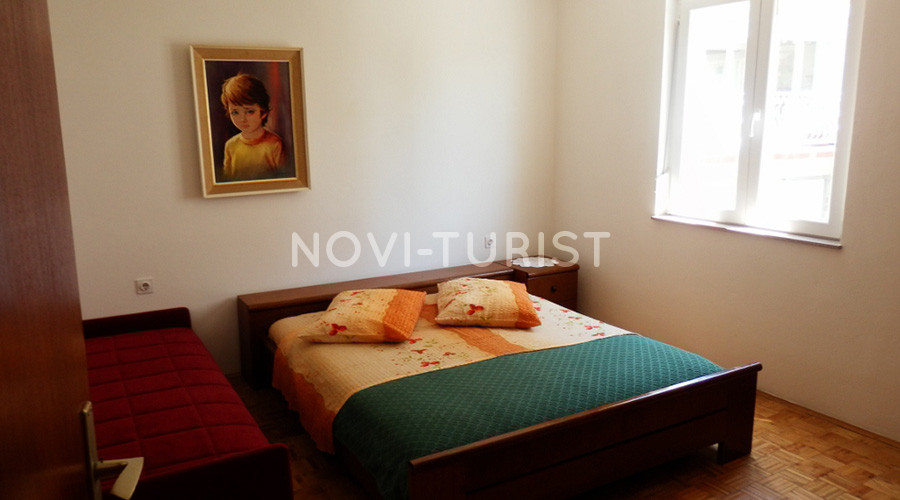 Apartman Lola