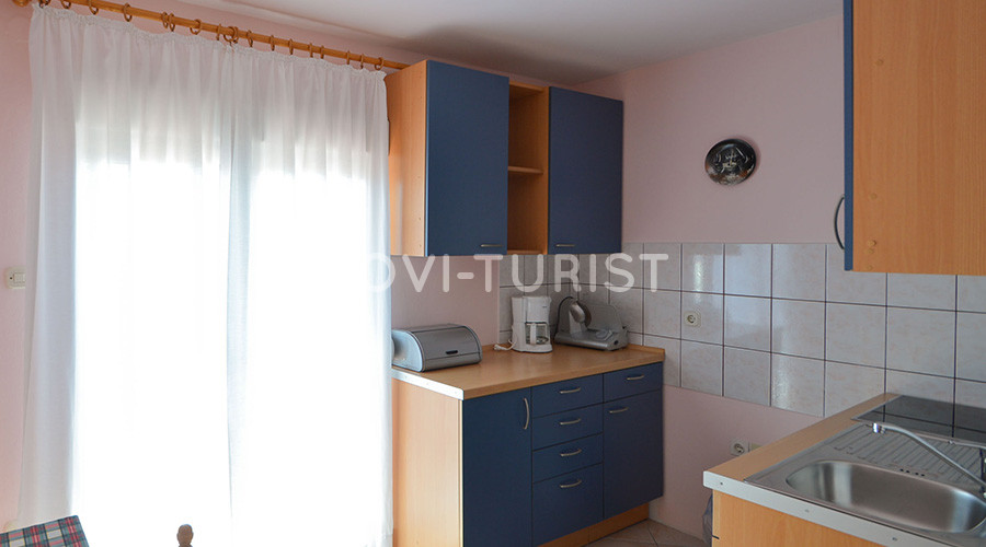 Apartman Tanja