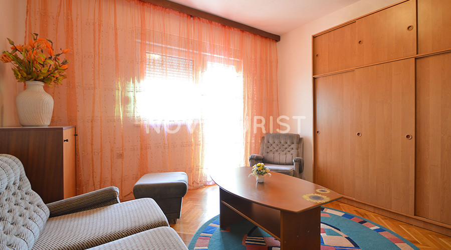 Apartman Tanja