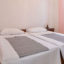 Apartman Maša