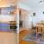 Apartman Barbara