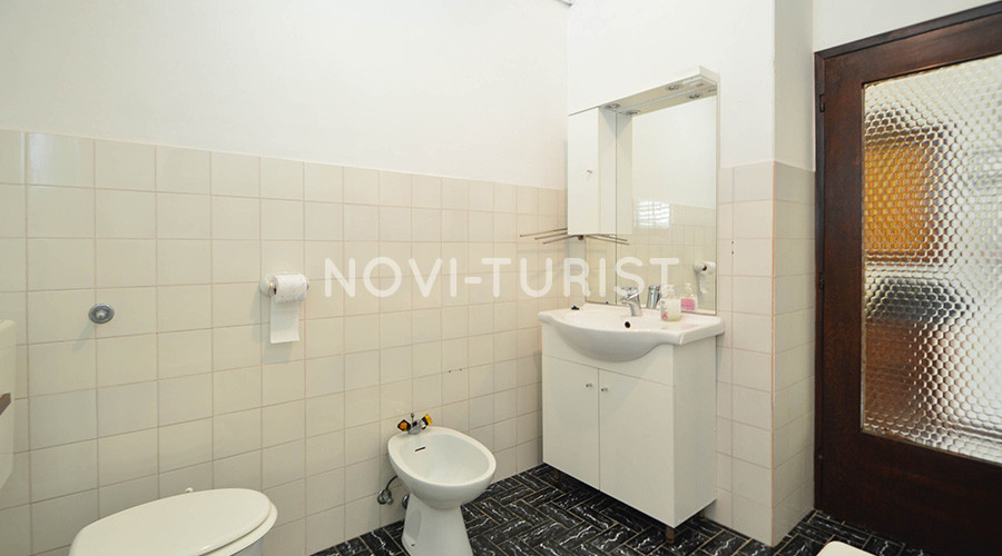 Apartman Lela