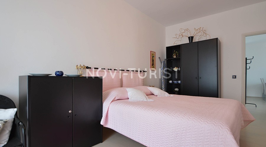 Apartman Mima
