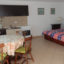 Apartman Nadica