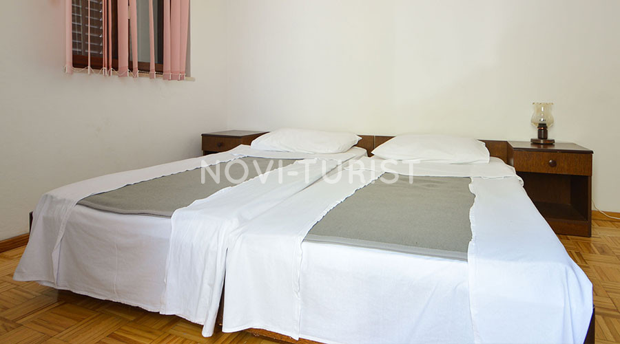 Apartman Maša