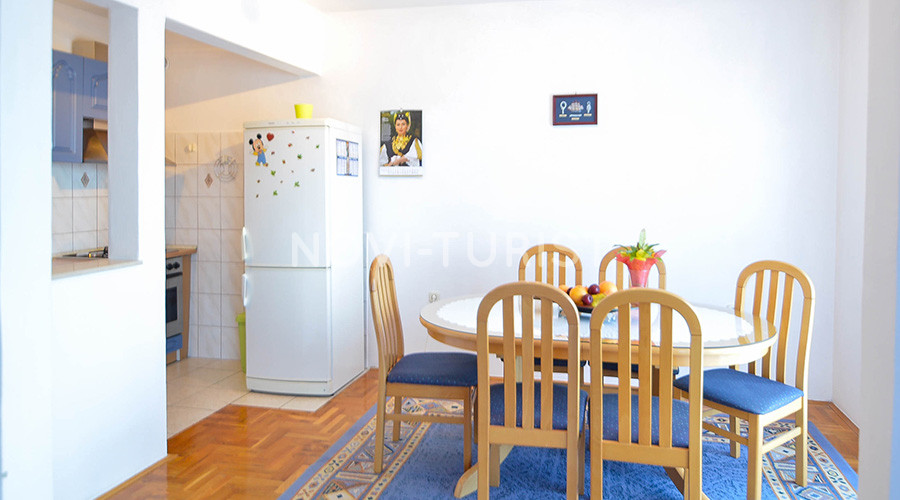 Apartman Barbara