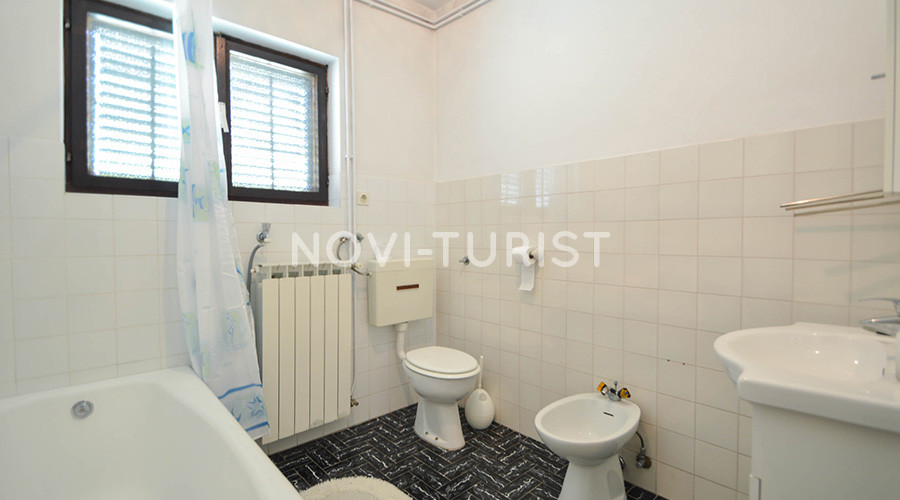 Apartman Lela
