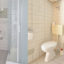 Apartman Maša