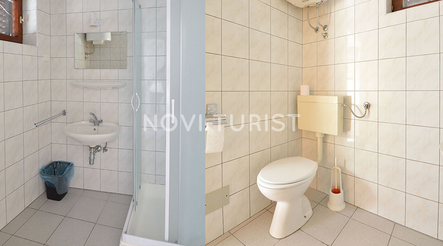 Apartman Maša