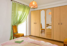 Apartman Lela