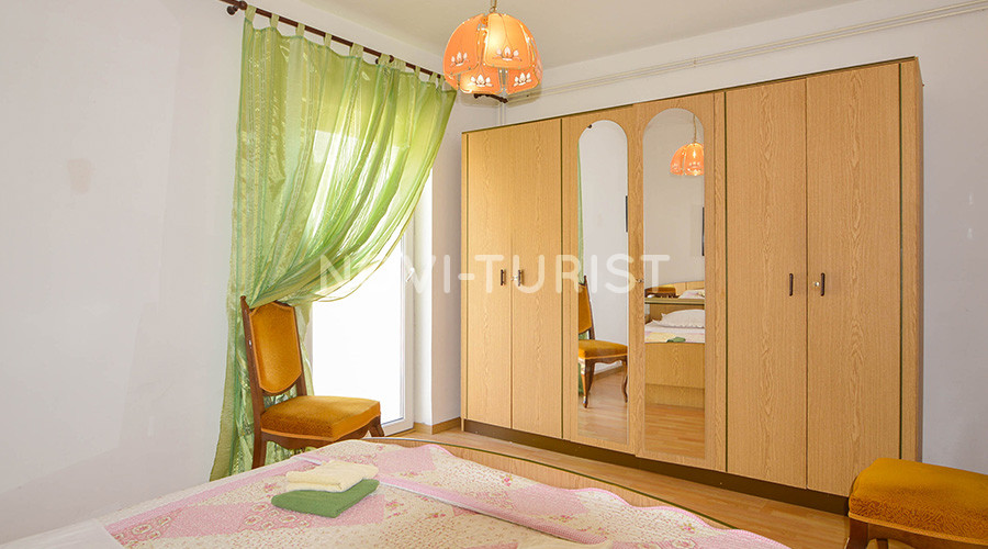 Apartman Lela