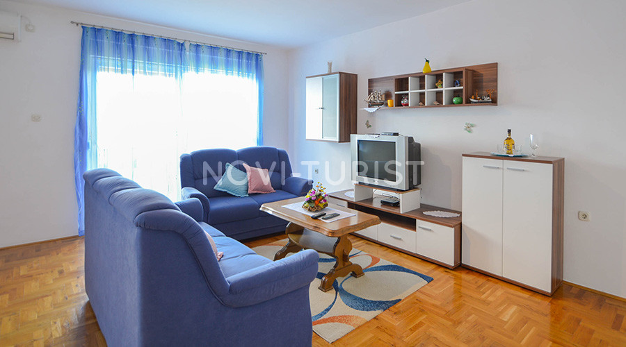 Apartman Barbara
