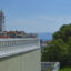 Apartman Maša
