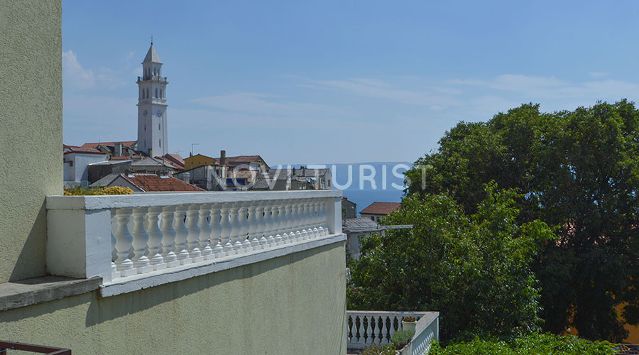 Apartman Maša
