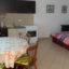 Apartman Nadica