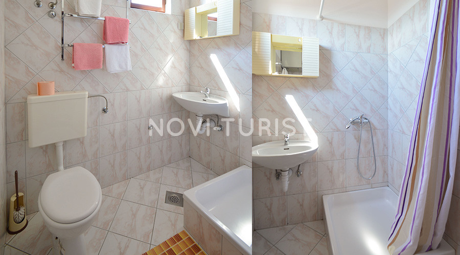 Apartman Tanja
