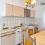 Apartman Dijana