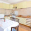 Apartman Draženka
