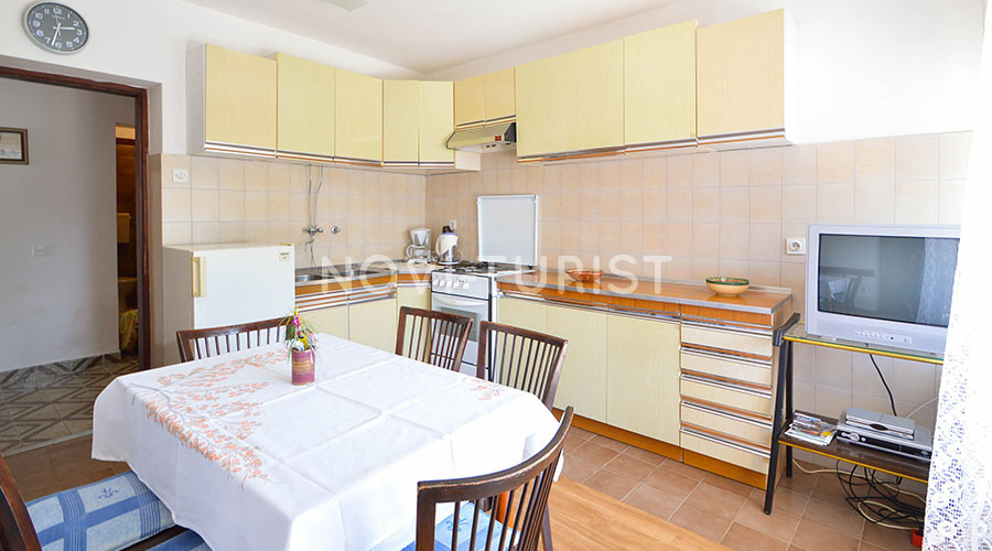 Apartman Draženka