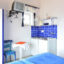 Apartman Manda