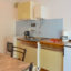 Apartman Jadranka
