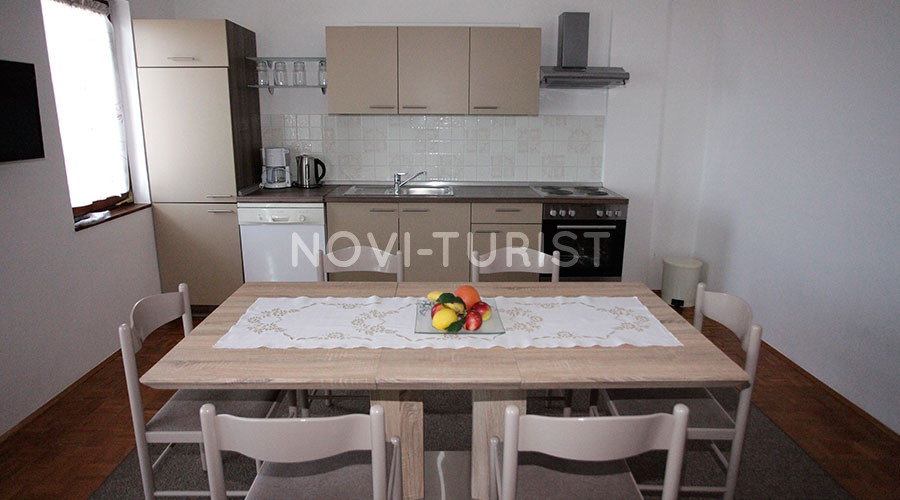 Apartman Jelena
