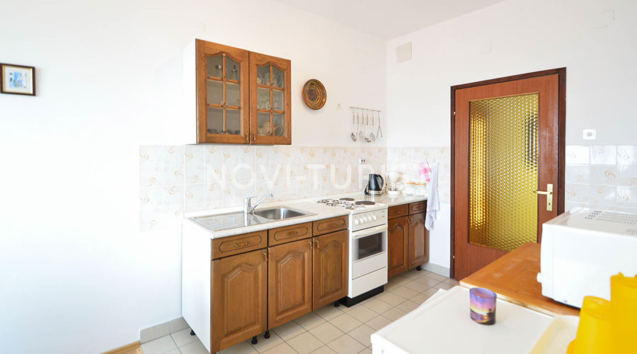 Apartman Lovrenca