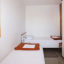 Apartman Jelena
