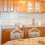 Apartman Brica