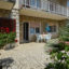 Apartman Draženka