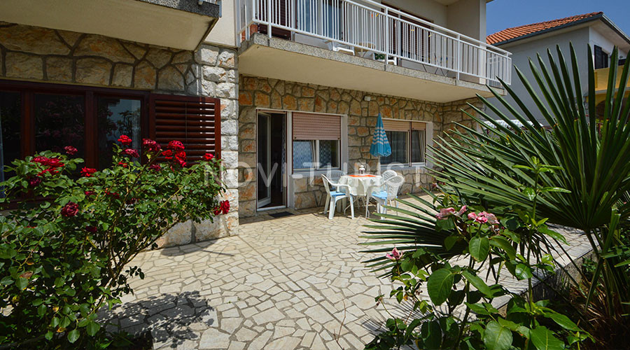 Apartman Draženka