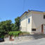 Apartman Jadranka