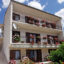 Apartman Jelena