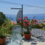 Apartman Brica