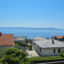 Apartman Dijana