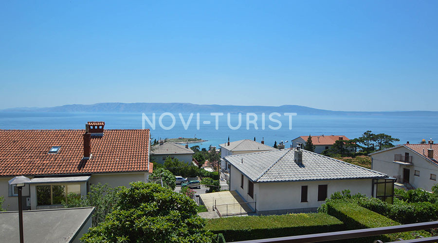 Apartman Dijana