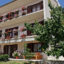Apartman Jelena