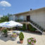 Apartman Brica