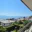 Apartman Dijana