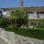 Apartman Draženka