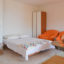 Apartman Miljenko